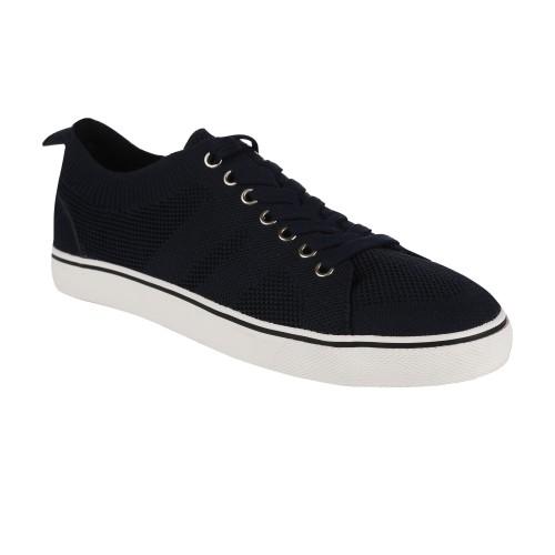 

Regatta Great Outdoors Mens Knitted Trainers 7 UK