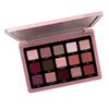 Eyeshadow Palette 1 Pack Retro Natasha Denona Retro Palette 15 Eyeshadow Palette