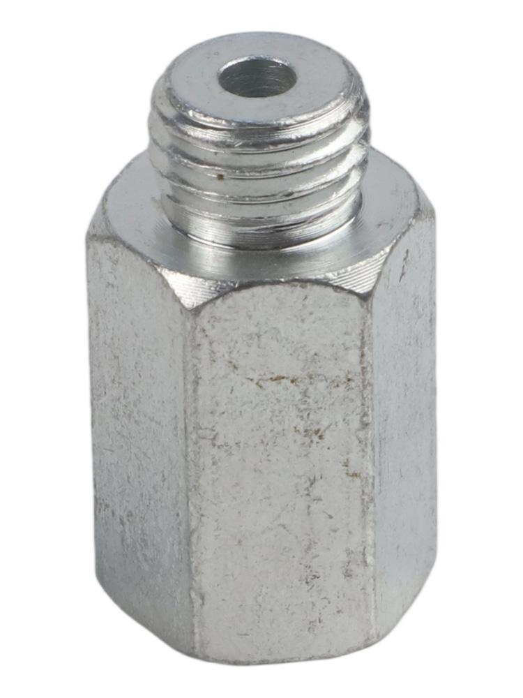 Adapter for M14 Interface Connector Converter for Angle Grinders Suitable for Polisher Tool Threaded Connection