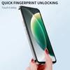 3Pcs Hydrogel Film For OPPO Reno 13 12 11 10 9 8 Pro Plus 5 Lite 7 6 SE Screen Protector