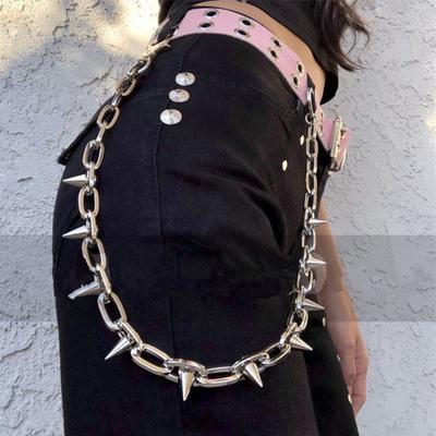 Accessoires – Riemen voor dames