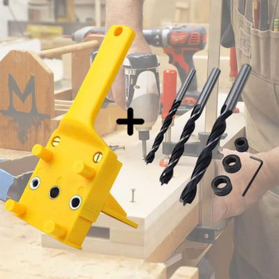 Scule electrice – Utilaje pentru prelucrarea lemnului