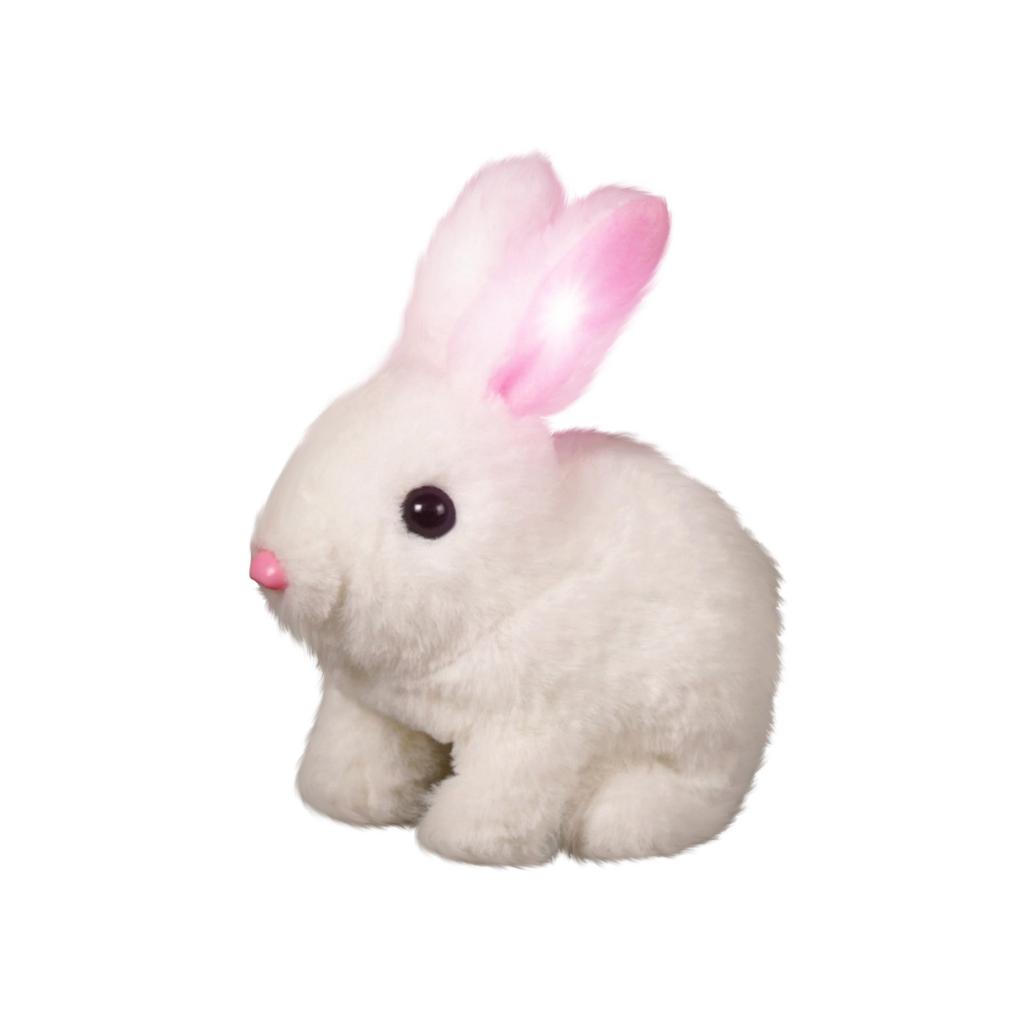 Sleeping Dolls, Soothing Toys, Birthday Gifts, Valentine's Day Gifts, Children's Day Gifts