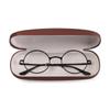 Eyewear Accessories Eyewear Protector Myopia Glasses Case Glasses Box Reading Eyewear Case