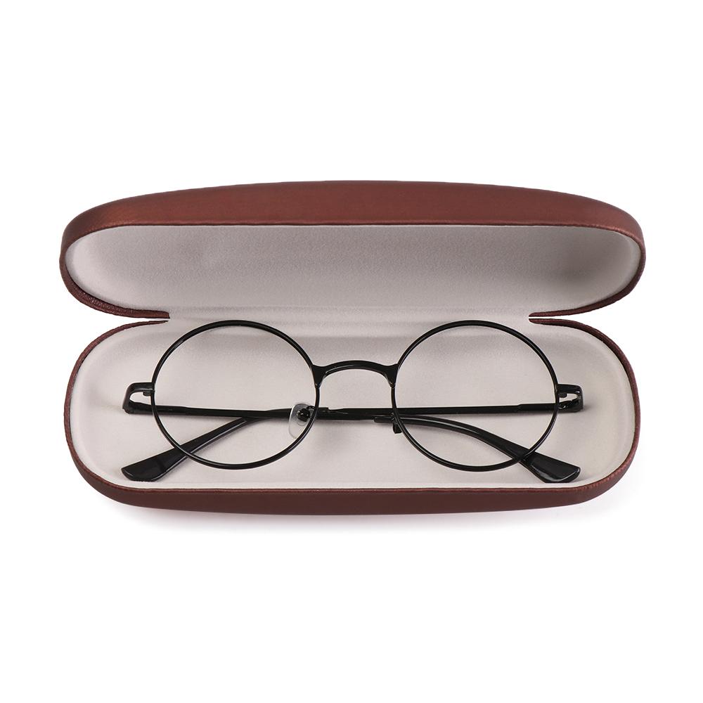 Eyewear Accessories Eyewear Protector Myopia Glasses Case Glasses Box Reading Eyewear Case
