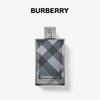 Burberry Fragrances for Men and Women