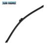 Rear Wiper Blade & Arm Cover for BMW 5 Series (2011-2017) / F11