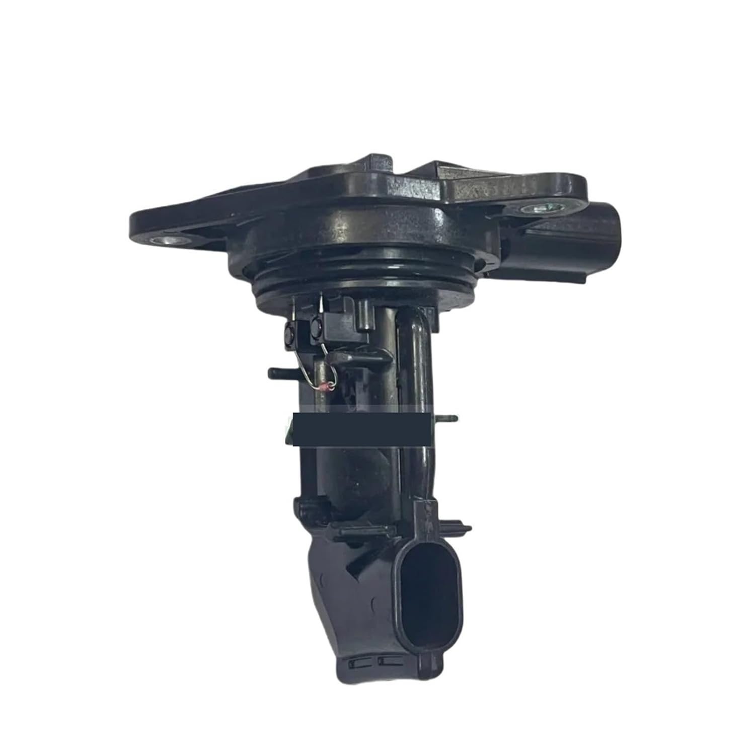 OEM 37980-5BA-A01 197500-0070 MAF Mass Air Flow Sensor