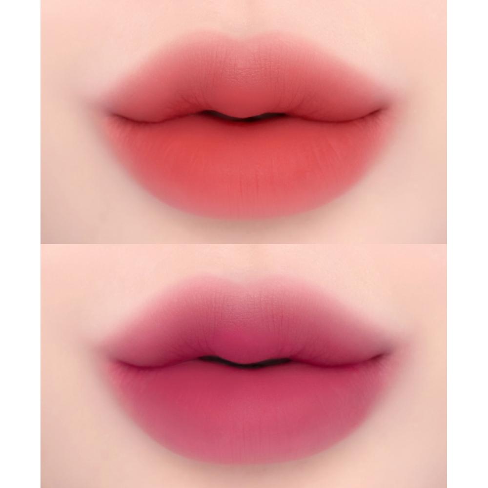 Clio [toy Story Collaboration] Clio Volume Mate Blur Tint  No. 106x107 