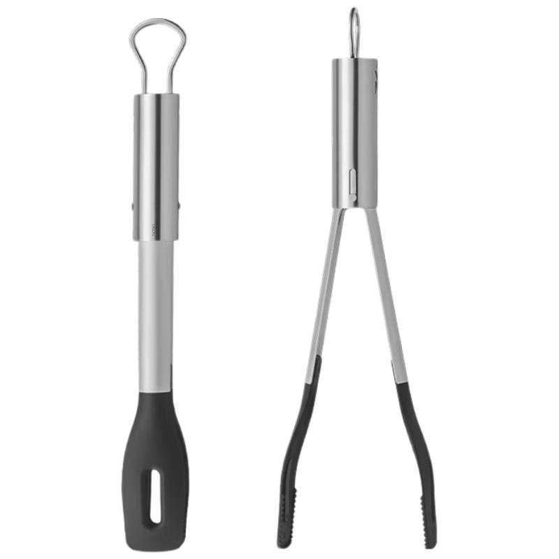 

WMF Multi-purpose Kitchen Tongs
