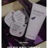 papa recipe - Eggplant Clearing Mud Cream Mask