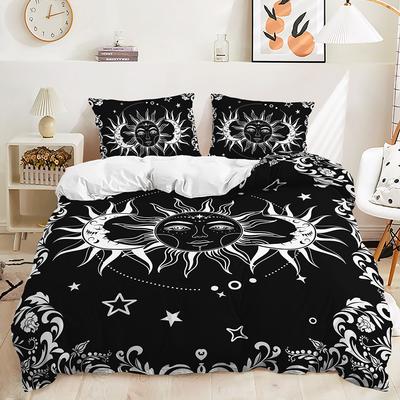Linge de lit – Parures de lit