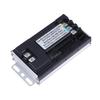 Třírežimový sinusový ovladač 48V 60V 64V 72V 500W 3000W 1500W E-Bike Bezuhlíkový motor DC ovladač 50A Pro E-koloběžku