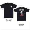 Boomer Est 1954 Im 97 Sure You Dont Like Me Front  Back Print Unisexs Tshirt
