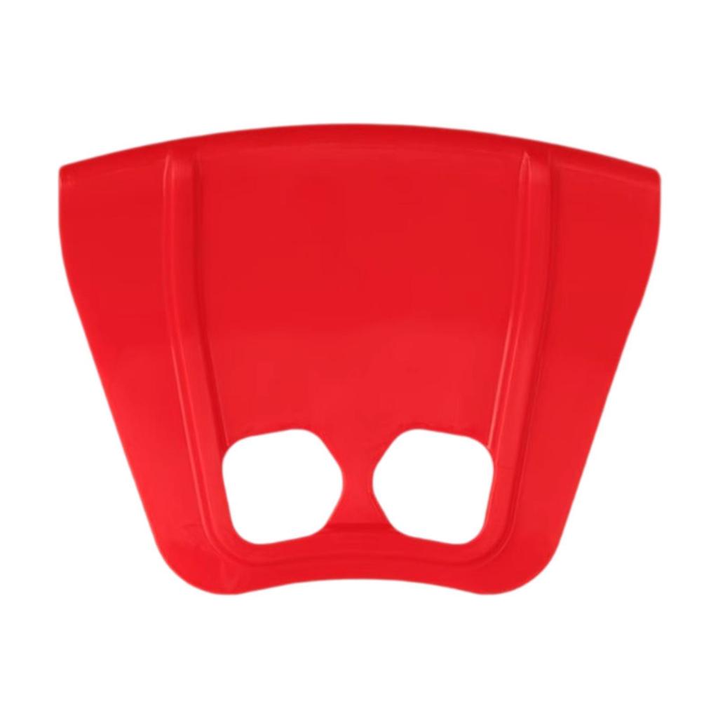 Motorcycle ATV Wheel Hub Rim Edge Protector, Universal Motorcycle Rim Protector, Car Tyre Assembly Rim Protector for ATV