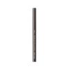 The Saem - Eco Soul Powerproof Super Slim Eyeliner - 6 Colors