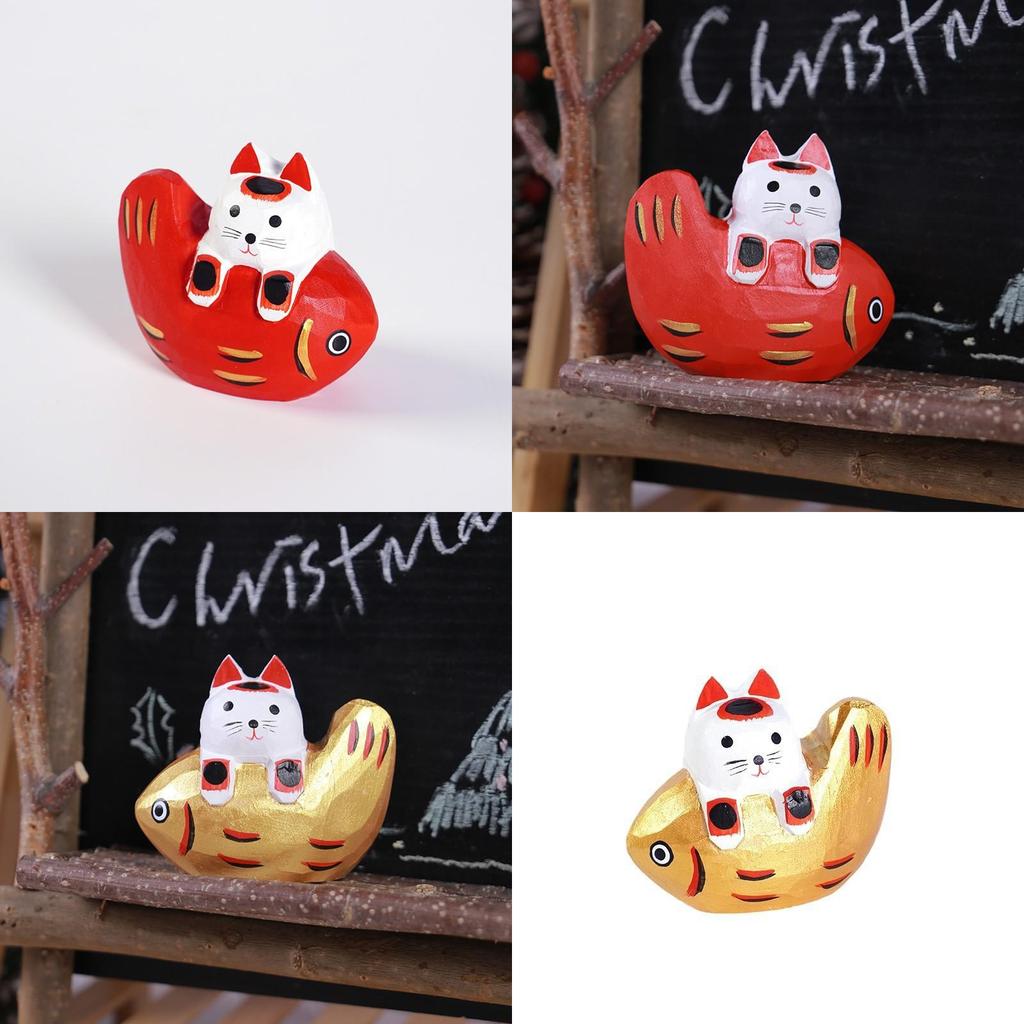 Holzbastelidee: Wels – Geschenkidee für Wohlstand und Feierlichkeiten