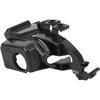 Piese de schimb – Accesorii diverse
