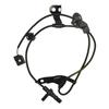 ABS Sensor 89542-BZ030