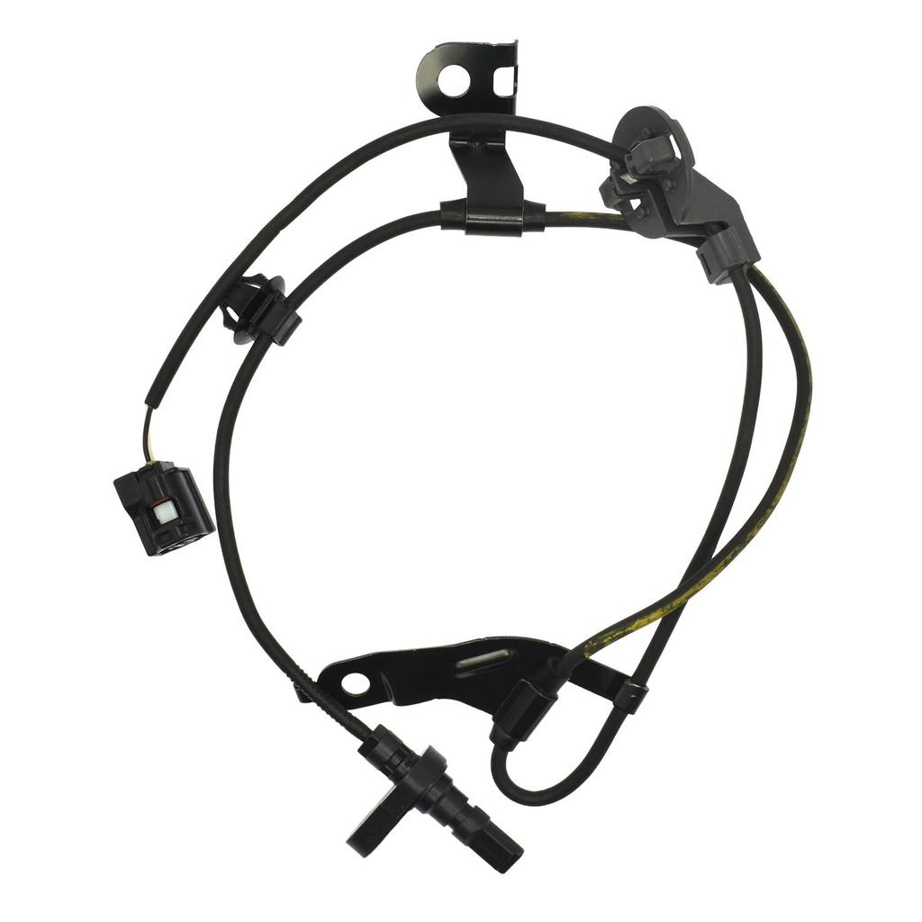 ABS Sensor 89542-BZ030