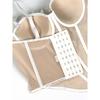 Corsets, Fashionable and Elegant Women's Clothing