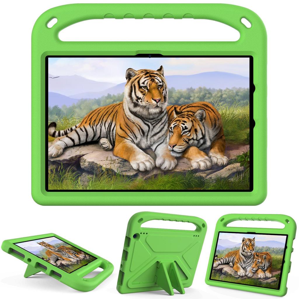 Fire HD 10 Protective Case - Lightweight and Shockproof, Full Cover Protection for Amazon Fire Max 11
