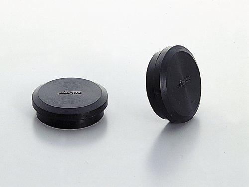 

Hurricane Candle Holder Black Tabletop ZZR400