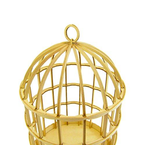 Sankei Miniature Art Kit Studio Ghibli Series Kiki's Delivery Service Jiji Non-Scale Paper Craft MK07-25