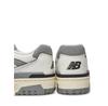 Кроссовки New Balance GSB550LG