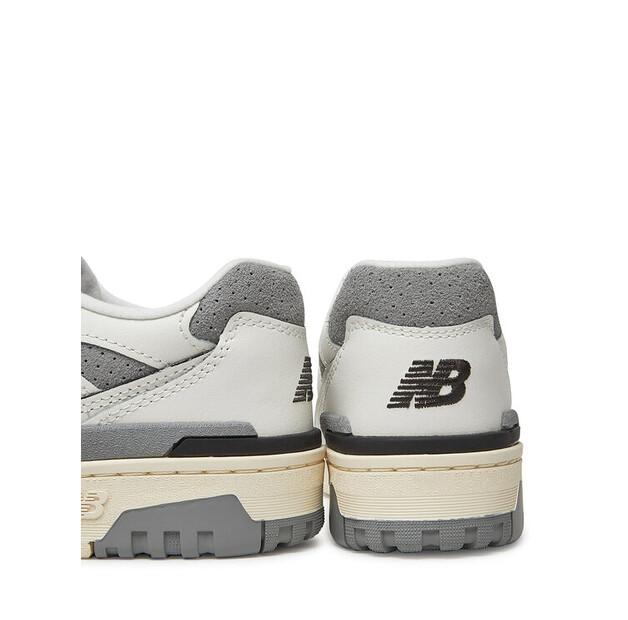 Кроссовки New Balance GSB550LG