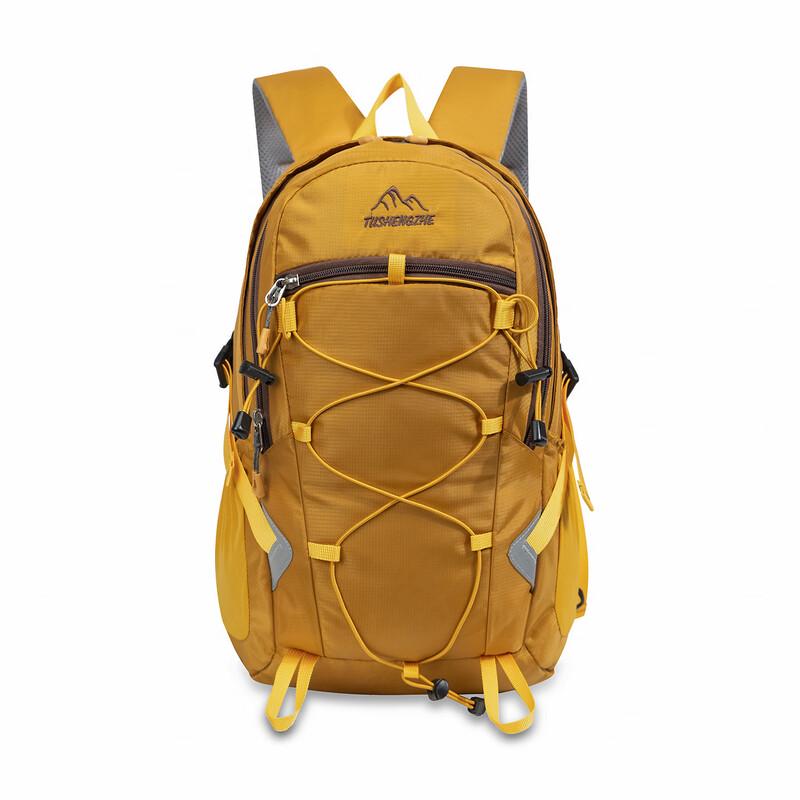 Lishen Outdoor Hiking Backpack