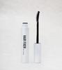 Daiso Hair Tesoro Baby Haar Fixier Mascara 10ml | Glattes & Gepflegtes Haarstyling | Direkt aus Korea
