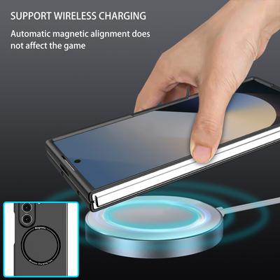 Telefon kapları – Smartphone Bumper Kılıflar