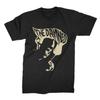 Wholesale The Damned Noir Black Men S-234XL  E470 Unisex T-Shirt