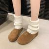 Fashion Light Strips Women Foot Slippers Shoes Luxury Sandals Air Sneakers Sports Vip Link Saoatenis Class Retro Cheap Practice