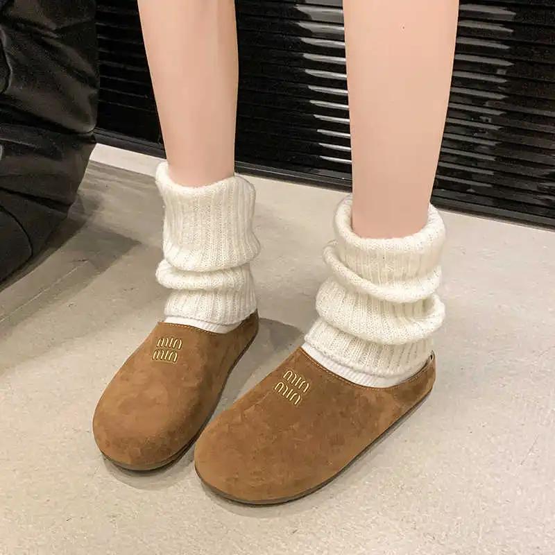 Fashion Light Strips Women Foot Slippers Shoes Luxury Sandals Air Sneakers Sports Vip Link Saoatenis Class Retro Cheap Practice