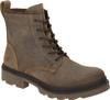 Ecco Grainer 214714 'GRAINER' Boots Brown 20847980