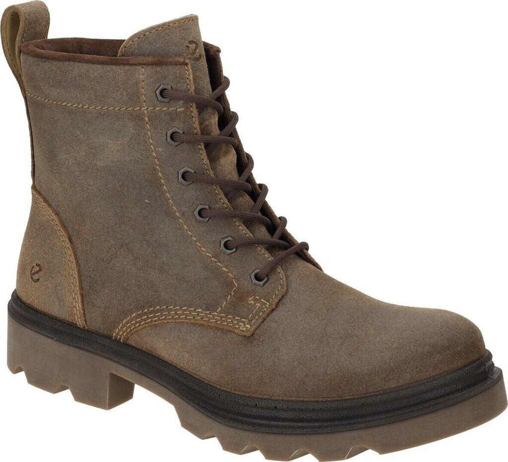 Ecco Grainer 214714 'GRAINER' Boots Brown 20847980