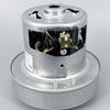 Home Cleaning Appliance Motor Energy Saving Power Dust Collector Replacement Accessory Vacuum Cleaner Accessories