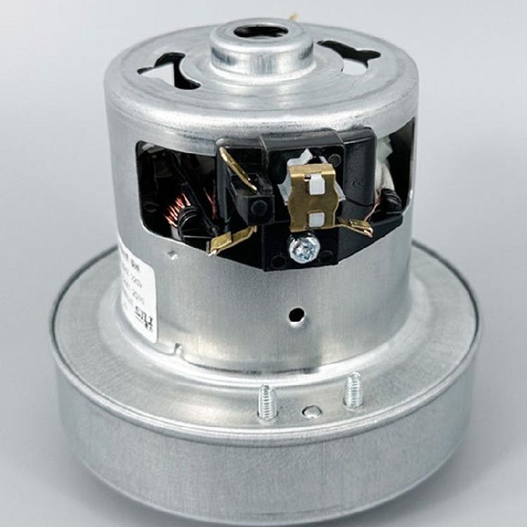 Home Cleaning Appliance Motor Energy Saving Power Dust Collector Replacement Accessory Vacuum Cleaner Accessories