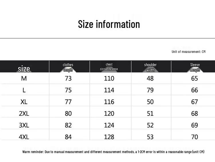 Tucano Men's Winter Round Neck Knit Sweater