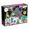 Squishmas 2026 Advent Calendar 20 Days of Squishy Fidget Toys Christmas Countdown Calendar for Kids Adults Stress Relief Holiday Gift Set