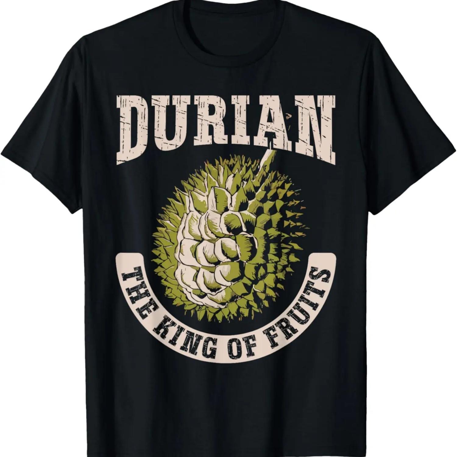 Пятка 4 Жизнь - Футболка для фаната рестлинга S