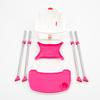 Feeding Chair