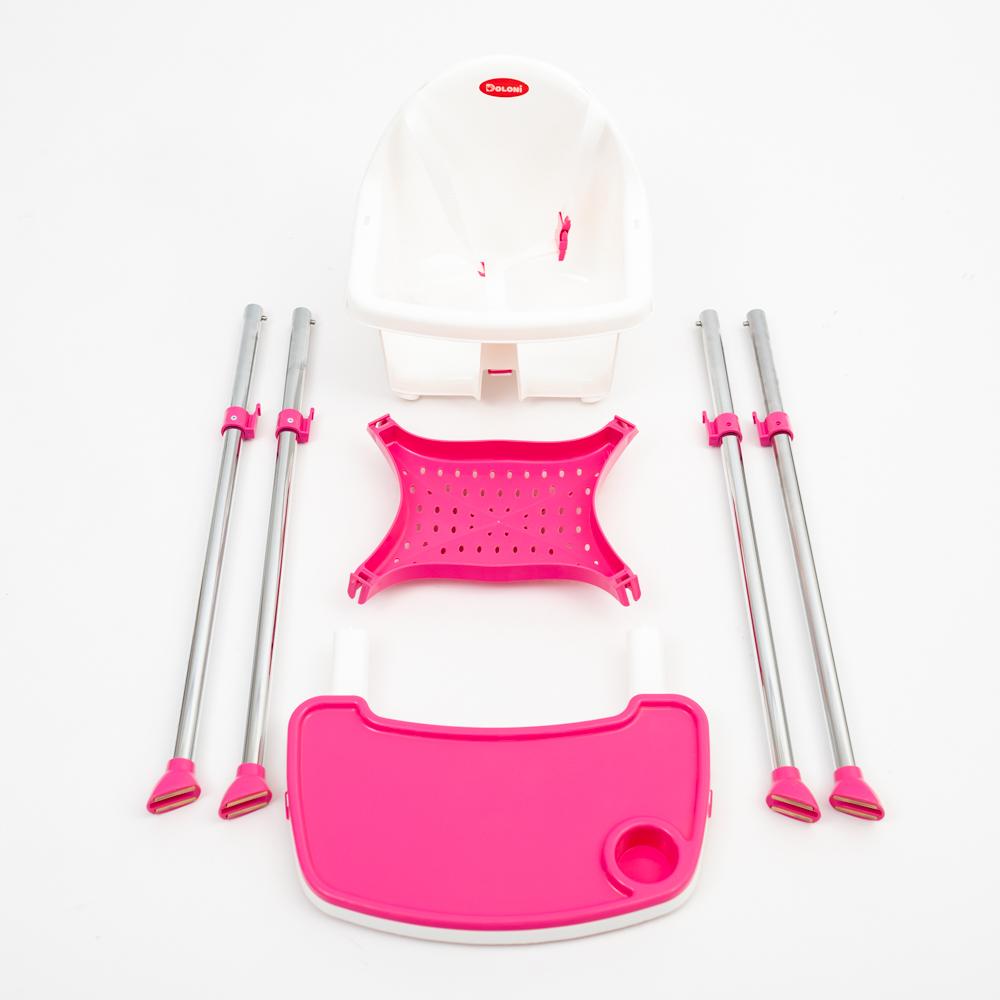 Feeding Chair