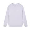 New FILA Sweatshirt Men's Light Taro Purple F11U439204FPR