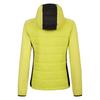Dare 2B Womens/Ladies Ascending Hybrid Jacket
