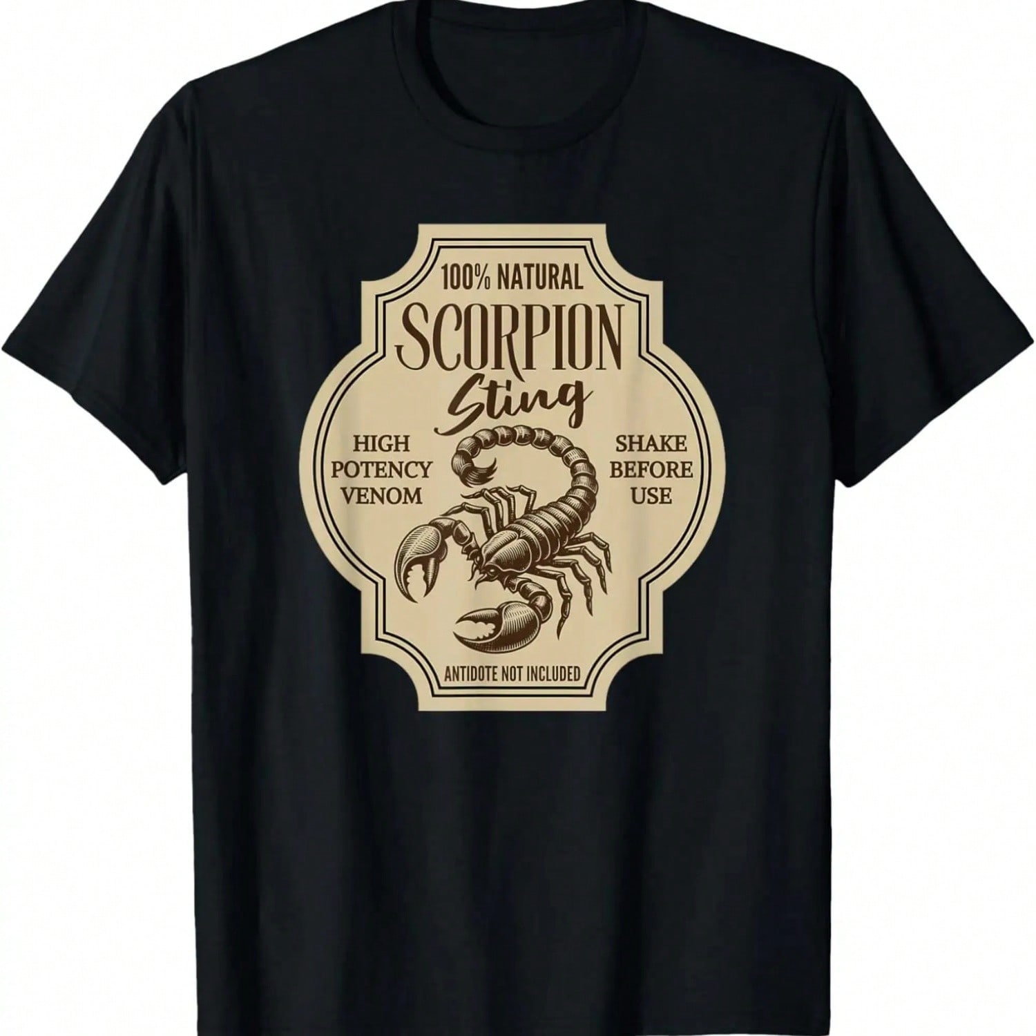 Motivational Jesus Takes The Wheel Religious Faith   T-Shirt S разноцветный