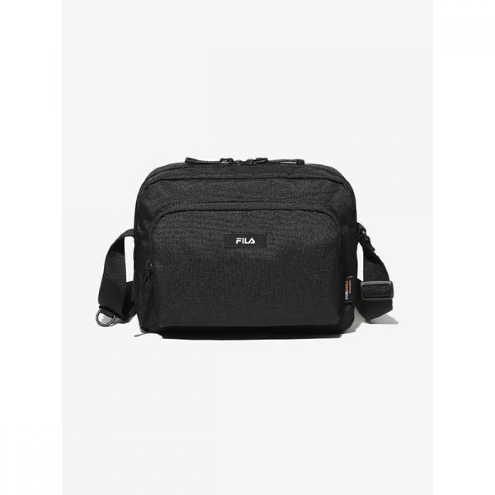 Fila Medium Cross Bag Essential