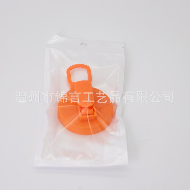 

Новая силиконовая крышка для банки с газировкой с трубочкой, герметичная крышка для банки с трубочкой, не проливающаяся With transparent straw